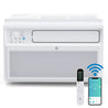 Acekool Air Conditioner CW4 - 8000 BTU Inverter Window Air Conditioner