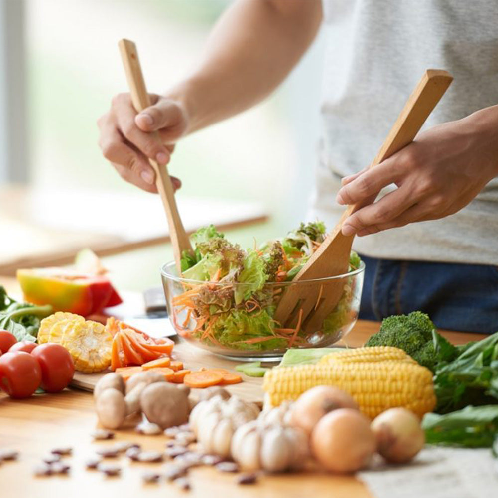 How to Improve Your Quality of Life: 5 Simplified Ways