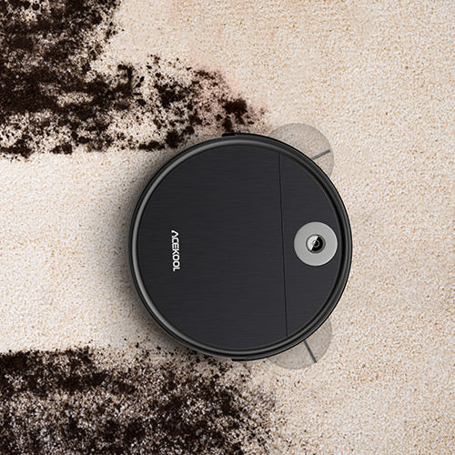 Easy Ways to Remove Different Stains From Carpet