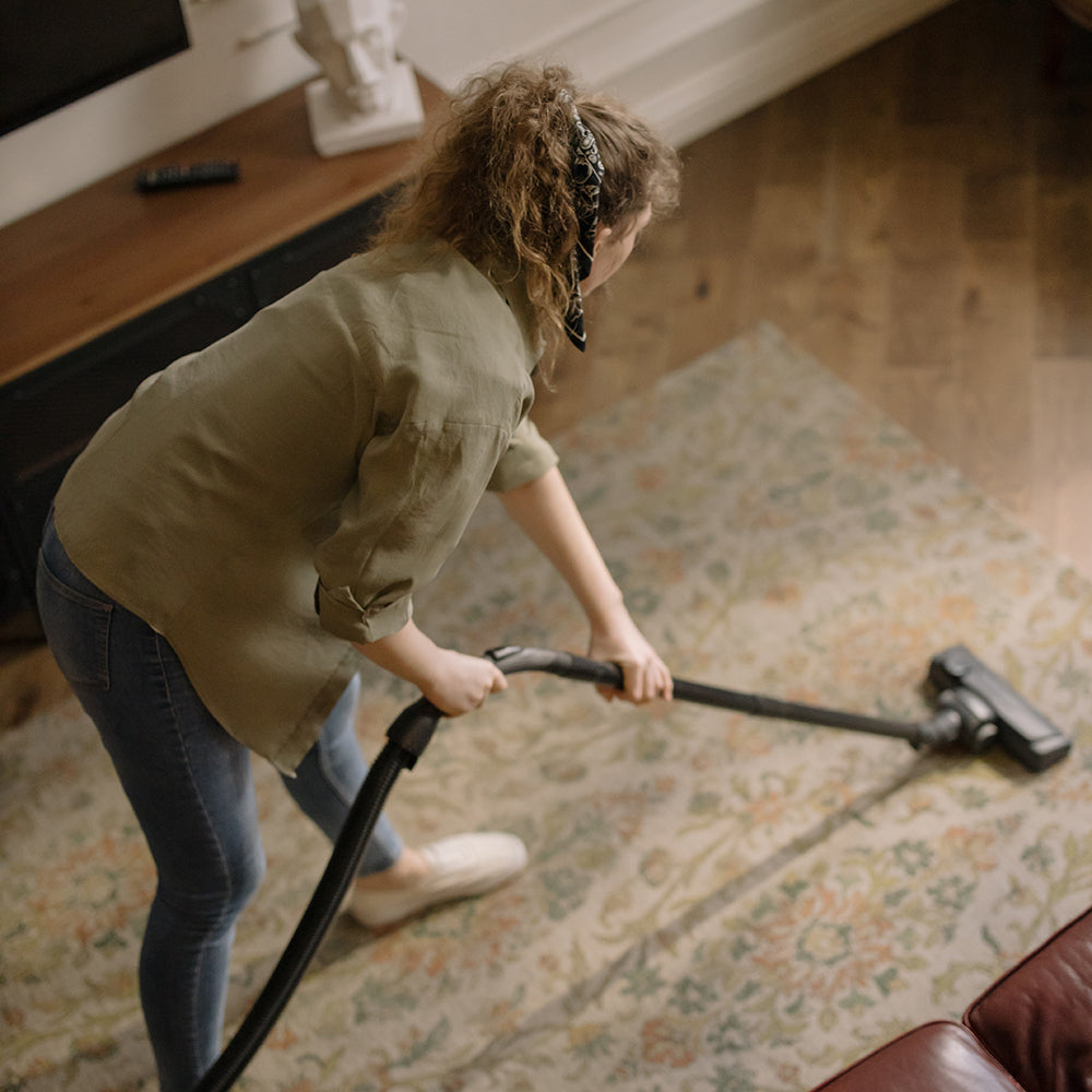 Best Floor Cleaner That You Must Check Out