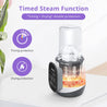 Acekool Bottle Warmer WS1 - 5-in-1 200mL Baby Bottle Warmer