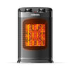 Acekool Space Heater HD1 - Portable Ceramic Fan Heater