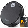 Acekool Vacuum CI1 - Self-Charge Robot Vacuum Cleaner