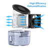 Acekool Dehumidifier DB1 - 900mL Portable Dehumidifier