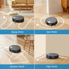 Acekool Vacuum CI1 - Self-Charge Robot Vacuum Cleaner