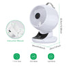 Acekool Fan ND1 - Touch Sensitive Cooling Air Circulator