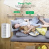 Acekool Air Purifier AF1 Sleep Mode 23dB