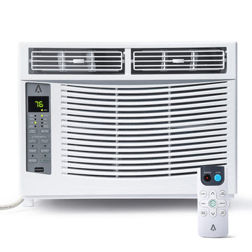 Acekool Appliances - Your Home in Sync