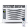 Acekool Air Conditioner CW1 - 6000 BTU Window Air Conditioner