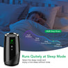 Acekool Air Purifier D01 - Portable True H13 HEPA Filter Air Purifier