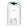 Acekool Air Purifier D02 - H13 HEPA Filter Smart Mode Air Purifier