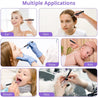 Acekool Ear Wax Removal EV1 - 1080P HD Ear Camera
