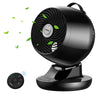 Acekool Air Circulator ND1 black